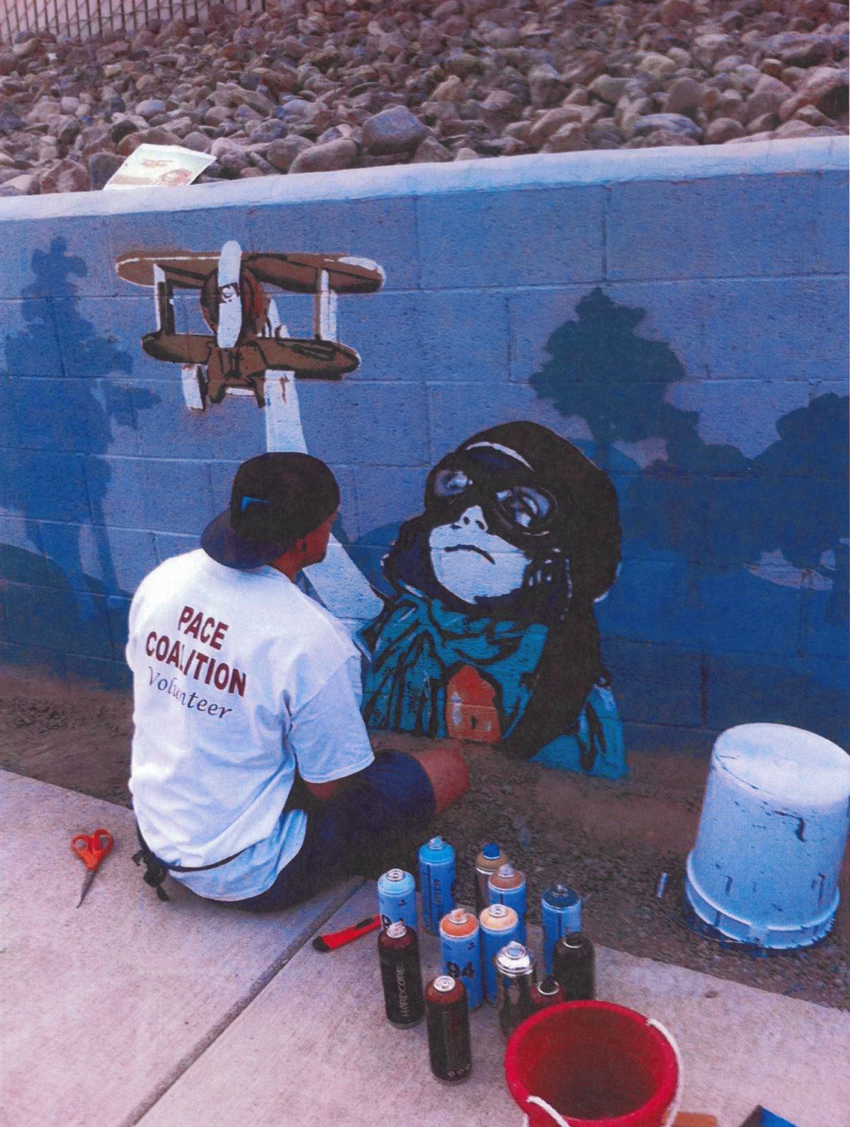 Brent-Mural-Project Brent-Mural-Project
