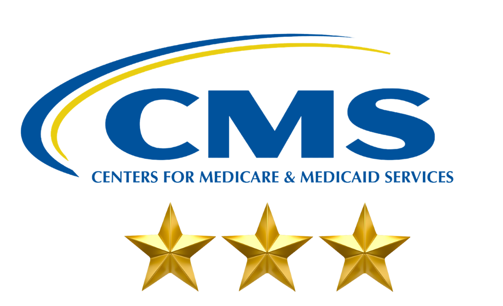 CMS-Star-Rating-Website-3-Star