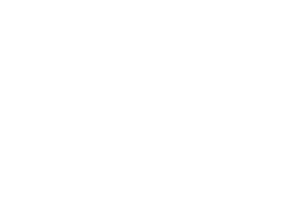 Northeastern Nevada Regional Hospital