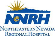 Northeastern Nevada Regional Hospital