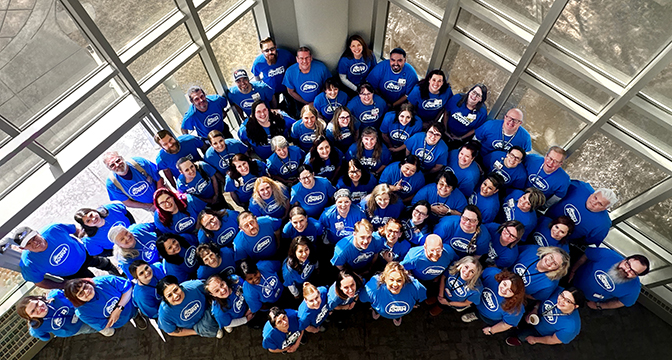 Staff-Photo-February-2023-Cropped-Small