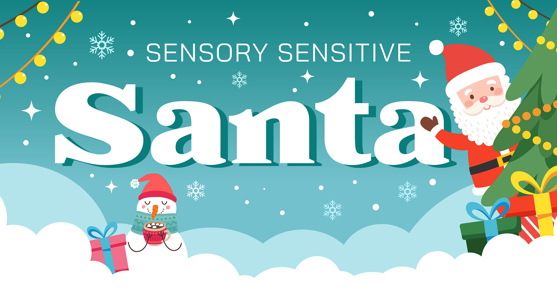 Sensory-Sensitive-Santa-web Sensory Sensitive Santa