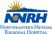 Northeastern Nevada Regional Hospital