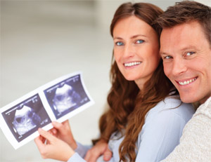ultrasound